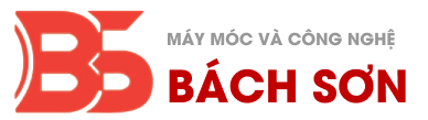Máy lọc rượu gia đình, cơ quan menu